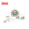 CBT-3 Ball Joint for Japanese cars